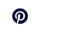Pinterest
