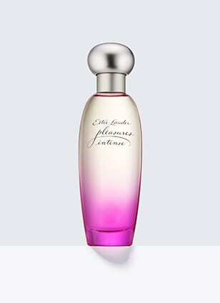 Est&eacute;e Lauder Pleasures Intense