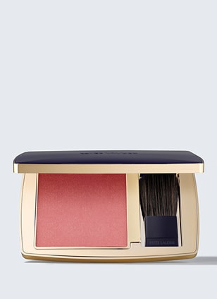 Pure Color Envy