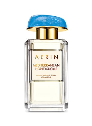 AERIN Mediterranean Honeysuckle