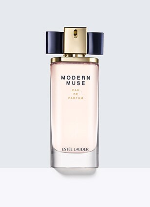 Modern Muse